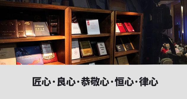 pof熱收縮膜-pof收縮膜袋-pof包裝膜